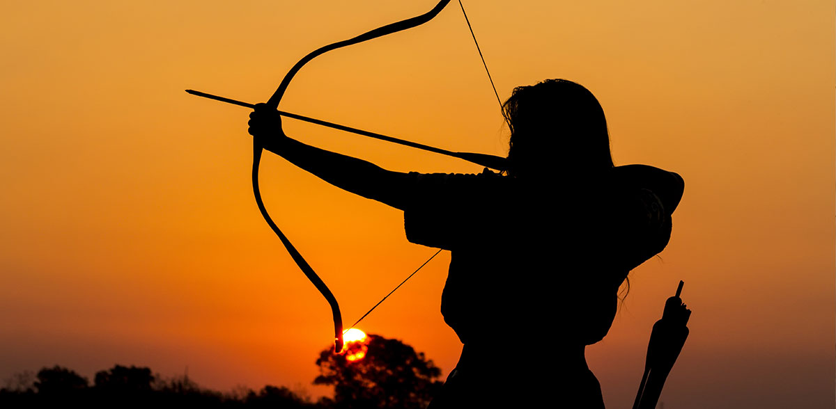 USACarry's tweet image. The Second Amendment did not miraculously appear from nothing in 1789. The armed citizen's ancestral right to self-defense has a tradition stretching back centuries.

The Origin of an Armed Citizenry 👉🏼 bit.ly/2QXnSoG

#firearms #guns #armedcitizen #selfdefense