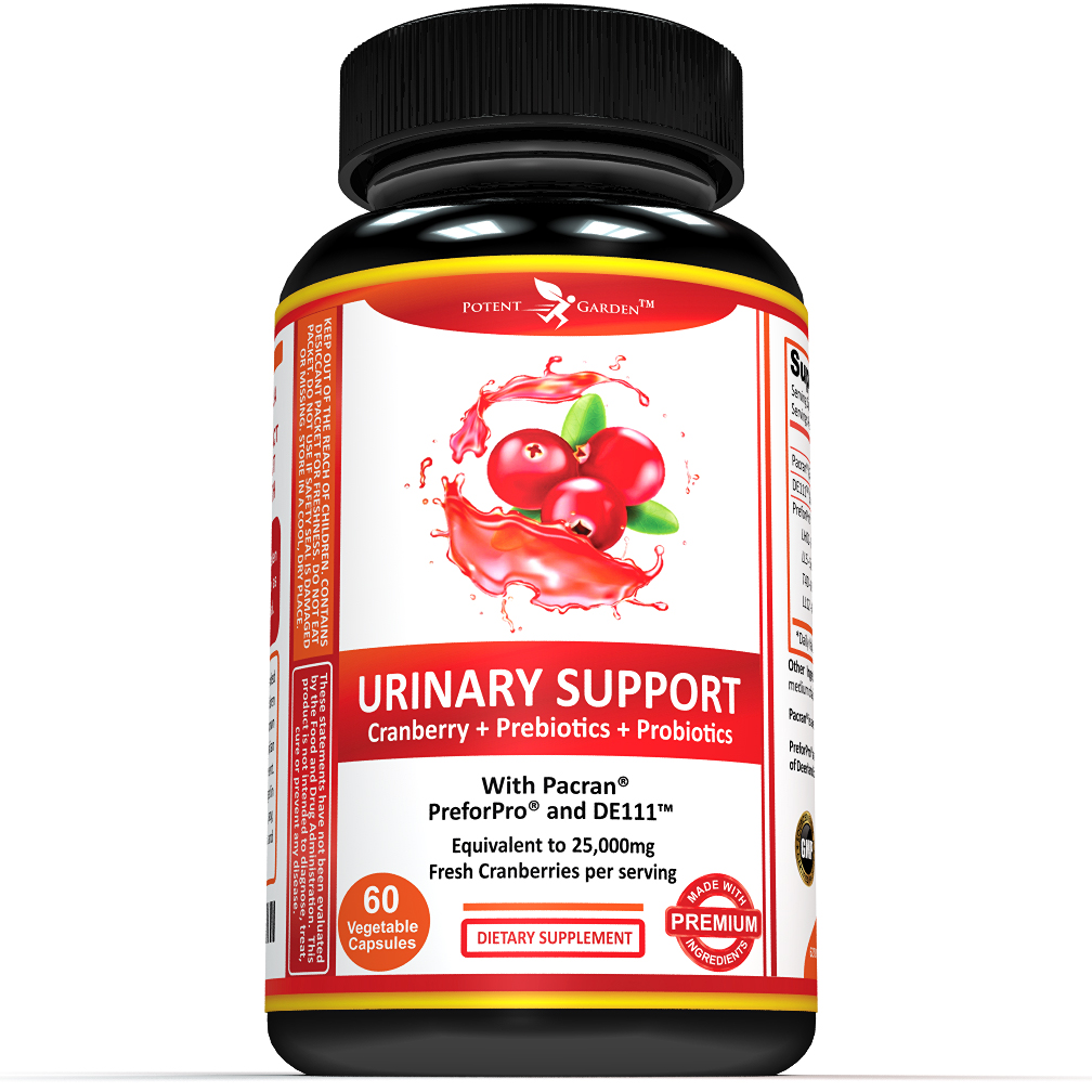 PotentGarden's tweet image. ❌SOLD OUT ❌

For a person to have a good and healthy life, it is vital to practice good personal hygiene. FOLLOW us to have first dibs when this becomes available again!✨

#urinarysupport #urinarytract #multivitamins #vitamins #supplements #health #weightloss #weightmanagement