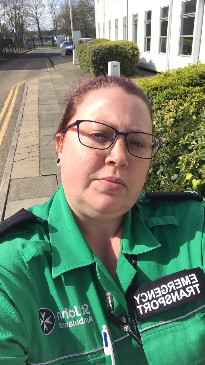 Michelle Grimwood tweet media