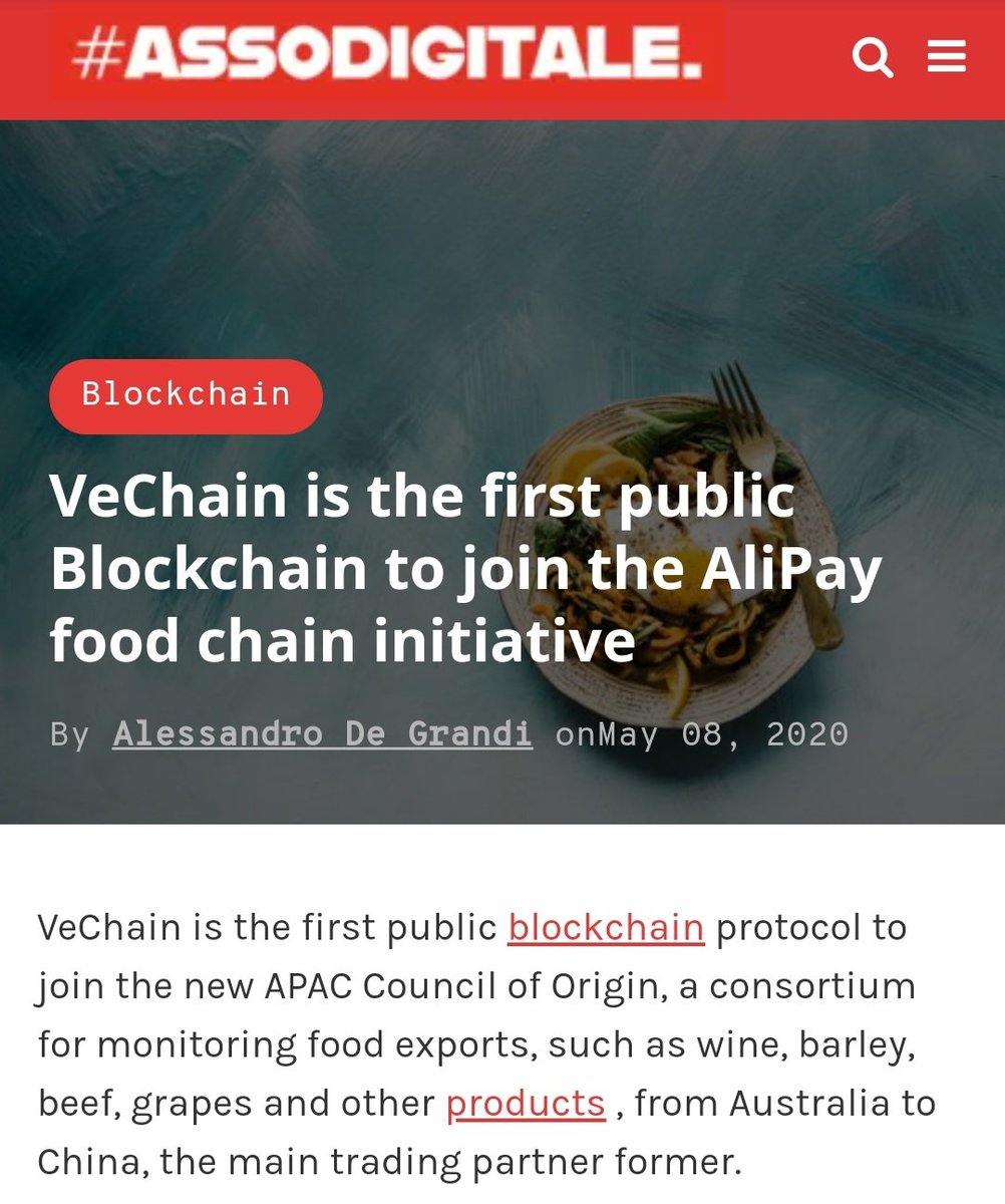WaZa tweet media