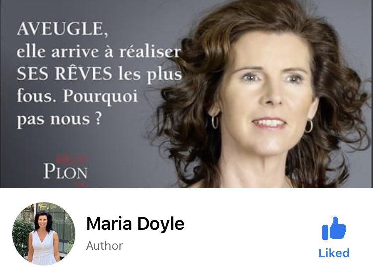 CIrlandais's tweet photo. Starting in now on @TF1 @TheVoice_TF1
Vote 🗳 #MariaDoyle
https://t.co/pWpjvb1aez https://t.co/nOB9wrallJ