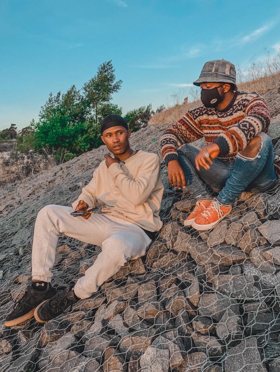 Svnga_xy's tweet image. 