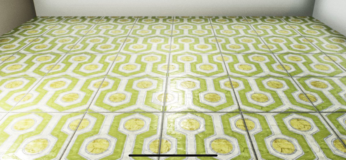 Flikitos1's tweet photo. Let’s make that kitchen floor Shining.
#StockPotInn https://t.co/MSkE6osr2p
