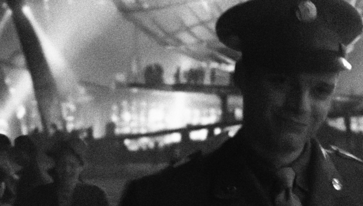 bestsofstucky's tweet image. 