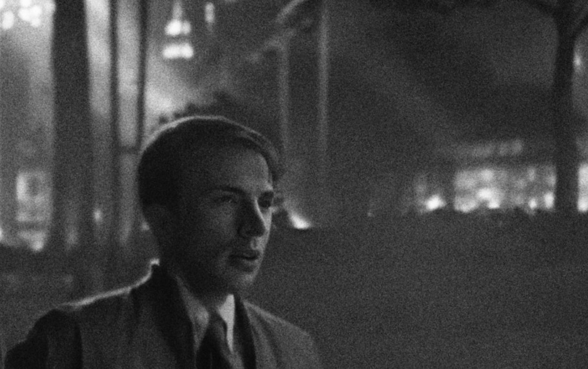 bestsofstucky's tweet image. 