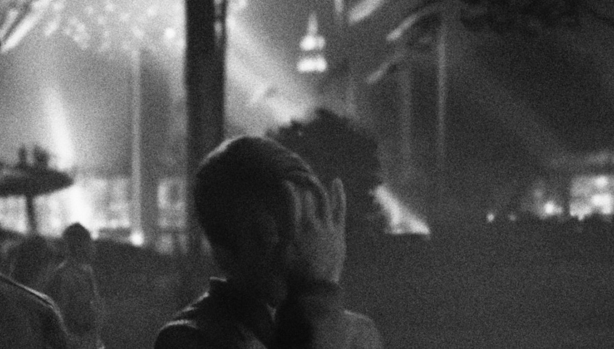 bestsofstucky's tweet image. 