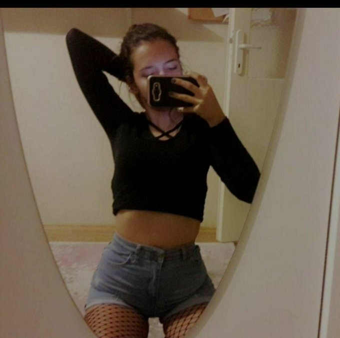 DEV Ünlü videolu çıplak ifşa arşivi linkte

Link tr.link/emsa5

türk porno türk ifşa türk video izle sikiş ifşa milf olgun sex sikiş türbanlı ensest swinger liseli türk liseli ifşa türk porno türk sikiş swinger ensest türk grup seks