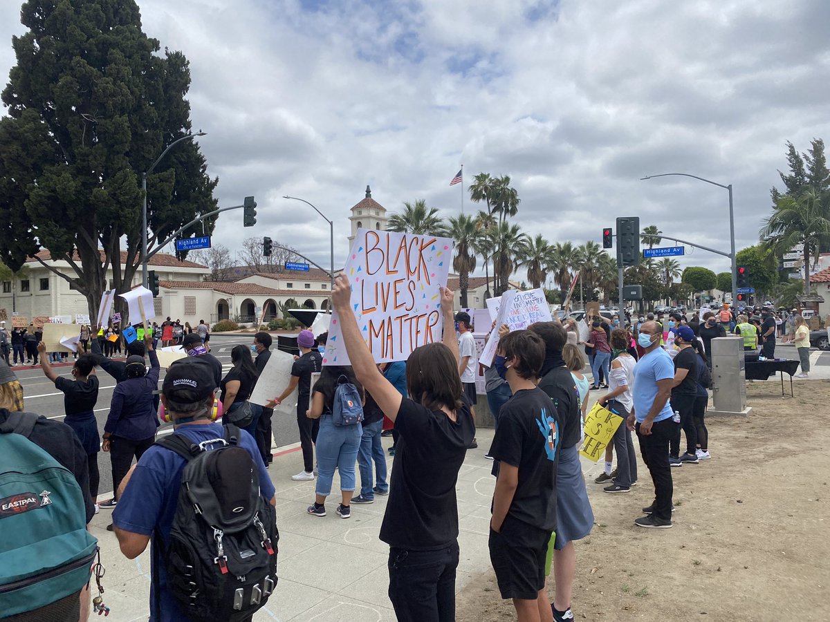 athuffaker's tweet image. I can’t breathe