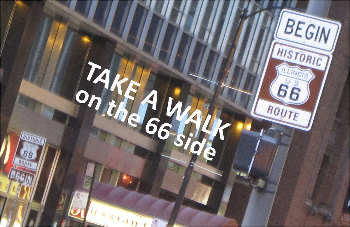 InSites To Go tweet media