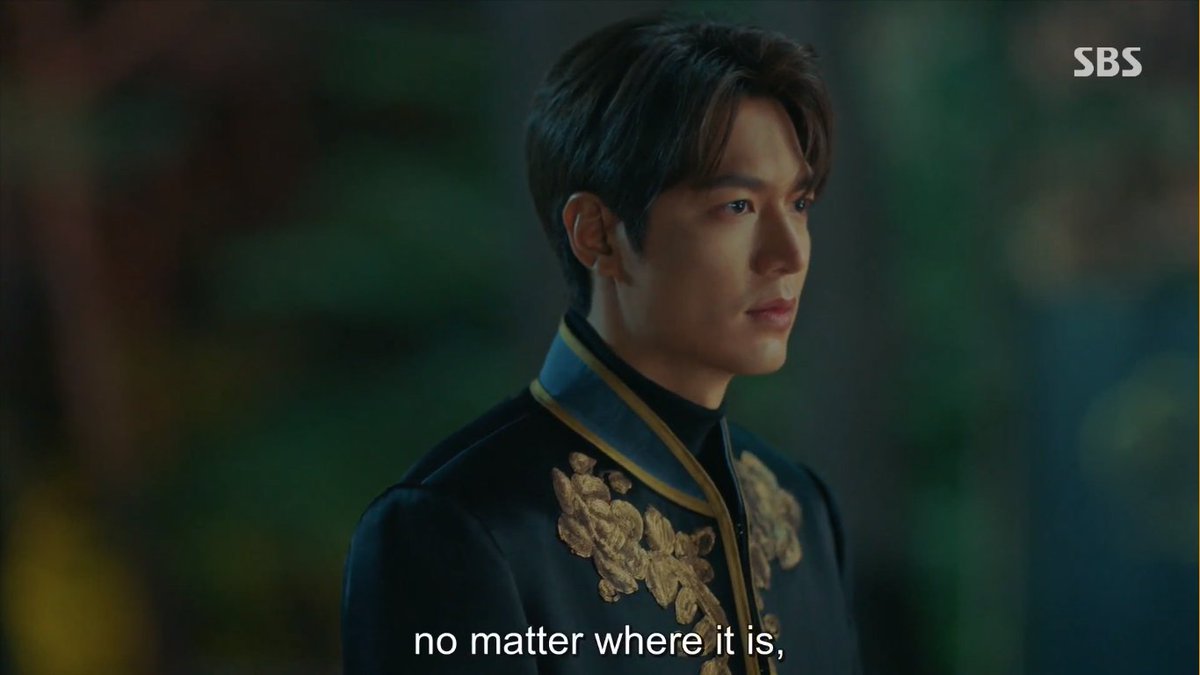 Король лучший монарх. Король: вечный монарх сериал 2020. Король лучший монарх. Король вечно монарх корна. Вечные монархи нетфликс.