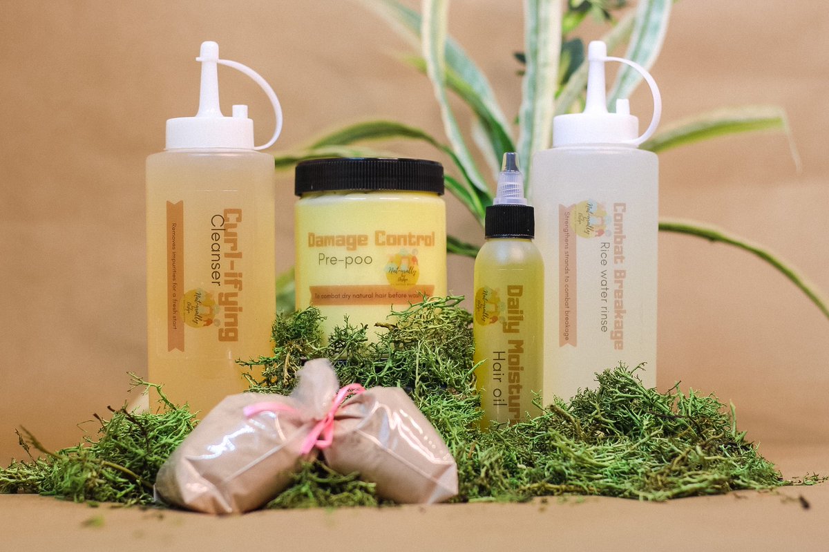 nat_urallyby's tweet photo. @TraditionsGA Im the owner of @nat_urallyby design— a Natural haircare line in kennesaw! Follow us on ig @nat.urallybydesign // shop our collection here: 
https://t.co/Dti1a9aOon https://t.co/P5w5KXxUUP