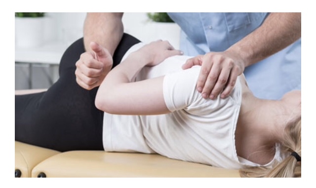 PilateaRozas's tweet photo. PILATEA pone a tu disposición tratamientos y sesiones de fisioterapia en Las Rozas con tarifas asequibles para que cuides de tu salud sin preocuparte por nada. #Fisioterapia #PilateaLasRozas https://t.co/h8L8mnc53u