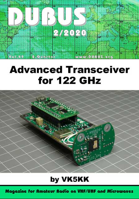 Tom SP5XMU / SN5R 🇵🇱 tweet media