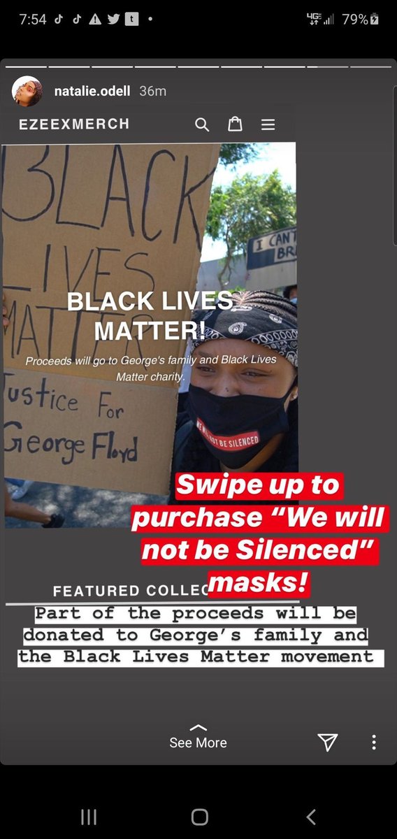 EzeeInNat4Life's tweet photo. #NezzyGang♡
#SaturdayAfternoonGudVibez🙋🏾♀️ #BrightonUpUrDay🌞 #PutASmileOnUrPrettyFaces😁
#PSBLM2✊🏾#LGBTQ #LoveIsLove
🏳️🌈#PrideMonth🏳️🌈
🥰#Pride2020🥰
💛#YoungEzee 💙
🤎#NatalieOdell💖
🧡#Soulmates💚
❤#EzeexNatalie🖤
💙#CouplesGoals💚
💕#BestFriends4Ever🤍
#NezzyGang4Life🖤 https://t.co/7pMfkZZpzw