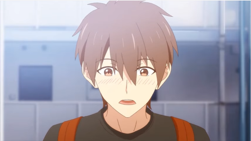 matis @inugetsu on Twitter: matis @inugetsu on Twitter: