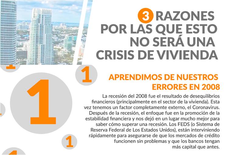 RealtorMatheus's tweet image. 