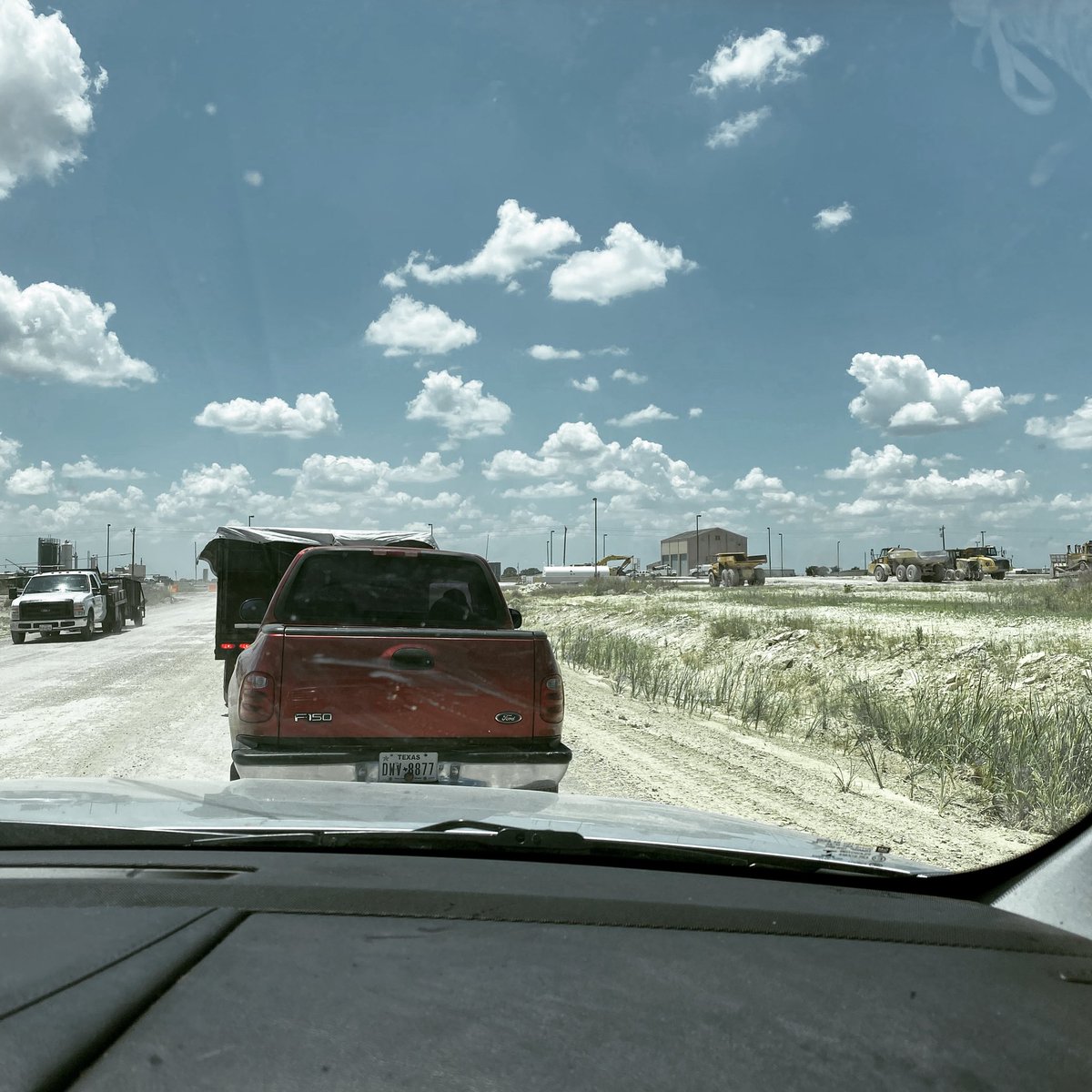 MastersJunk's tweet photo. Sometimes waiting in line to weigh out at the landfill is all you can do. #JunkRemoval #Moving #Richardson #Rowlett #DFW #Facemask #Antiques #Collectibles #Wylie #Murphy #Junk #JunkMasters #NatureTrail #Farmersville #Melissa #EcoFriendly
https://t.co/VCctPgmV43 972-372-9871 https://t.co/e7zeY90vYV