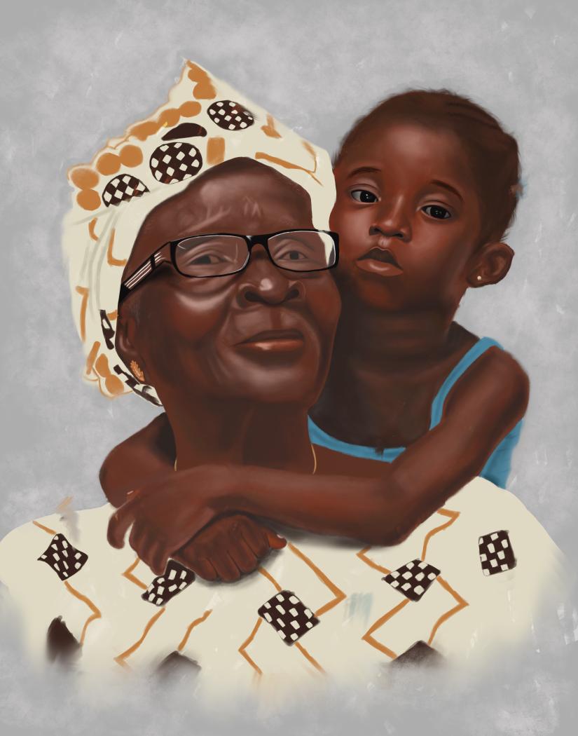 Mansaray Ishmael tweet media