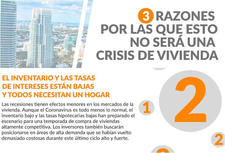 RealtorMatheus's tweet image. 