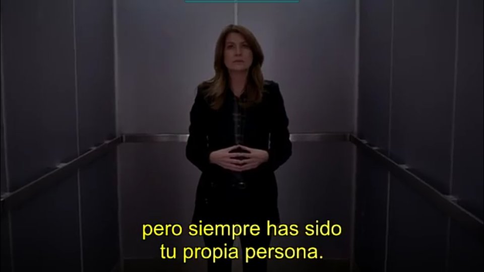 loveforrobbins's tweet photo. Como llorar con 4 imágenes https://t.co/7D1kq8py8E