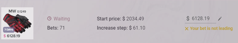 some1 can explain me just why ? Haha