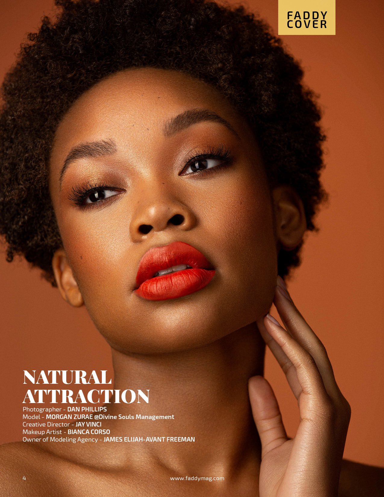 Divine Souls Management (divinesoulsm) / Twitter