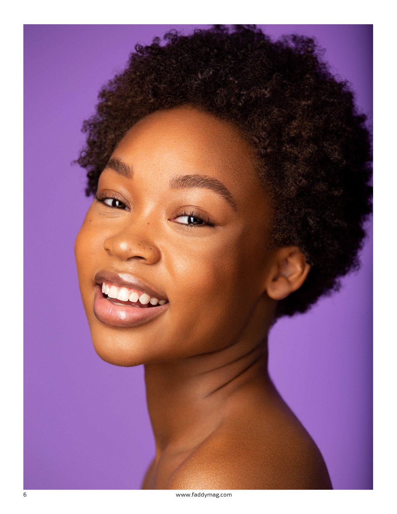 Divine Souls Management (divinesoulsm) / Twitter