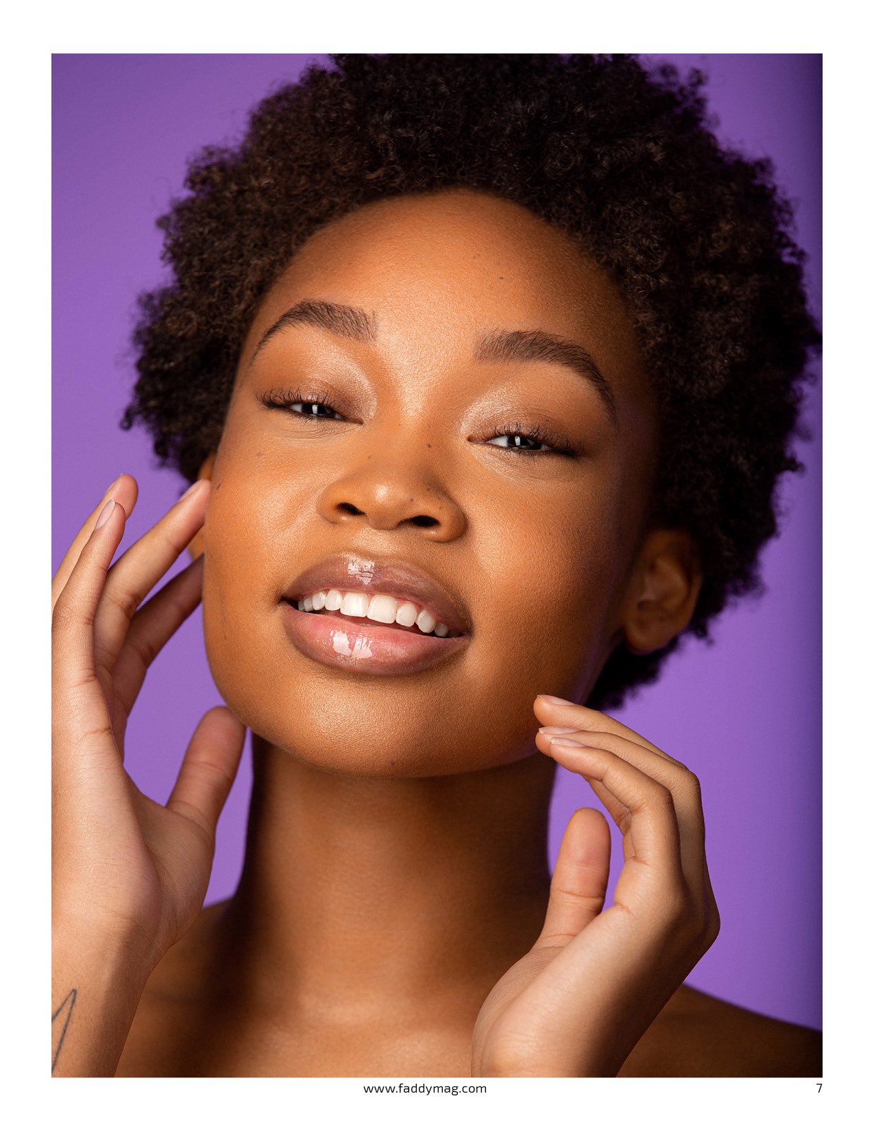 Divine Souls Management (divinesoulsm) / Twitter