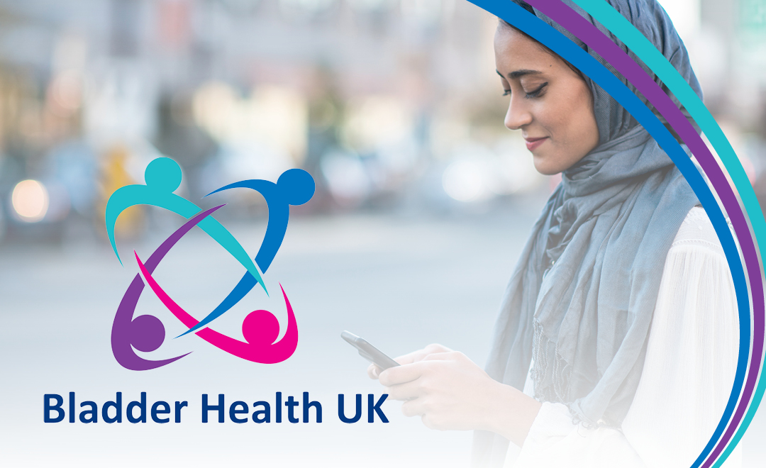 BladderHealthUK's tweet photo. Keep a diary of what you are eating and drinking on a daily basis to identify foods which may be triggering flares of bladder pain or over-activity.
#WeeNeedToTalk #BladderDiary https://t.co/dhMQOeyL7t