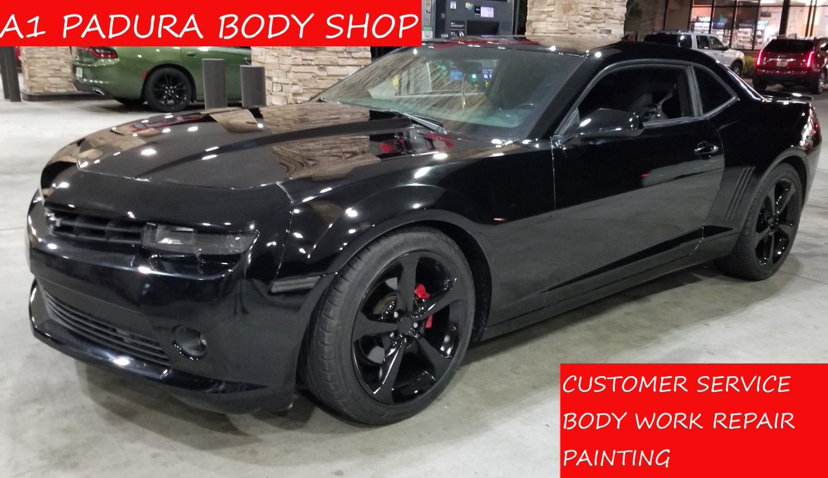 PaduraBody's tweet photo. 🚘Pay less ‼️ Get a 🆓 estimate ‼️ Visit us at Custom Drive Fort Myers, FL 33909 
📞239 308 3590
📧padurabodyshop@gmail.com
#padurabodyshop #autopaint #carrepair #collisionexpert #payless #bodyworkrepair #painting #freeestimate #CustomerService #brakes #allinsurance #colormatch https://t.co/vX7gjCdCEi