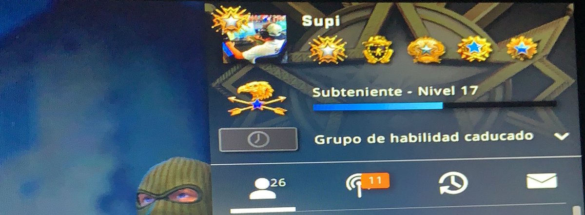 Oliver Guerrero tweet media