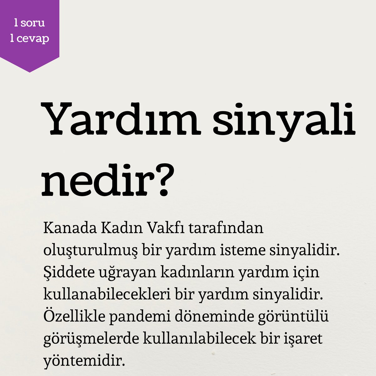 1soru1cevap_'s tweet photo. #ALEYNACAKIR https://t.co/P4HvAqlg8m