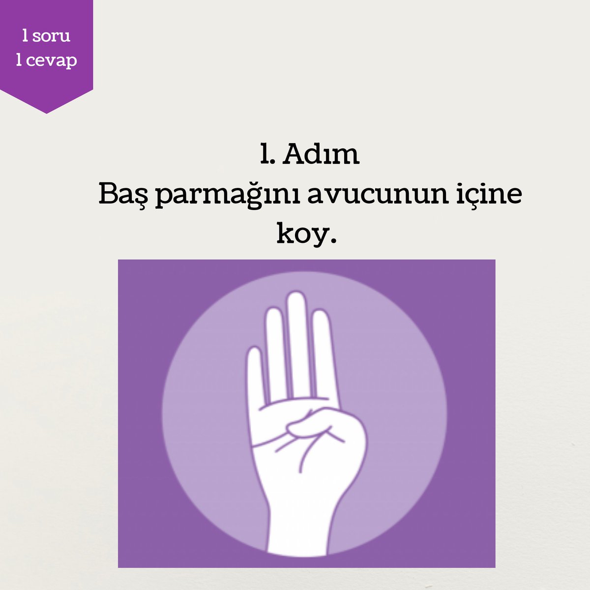 1soru1cevap_'s tweet photo. #ALEYNACAKIR https://t.co/P4HvAqlg8m