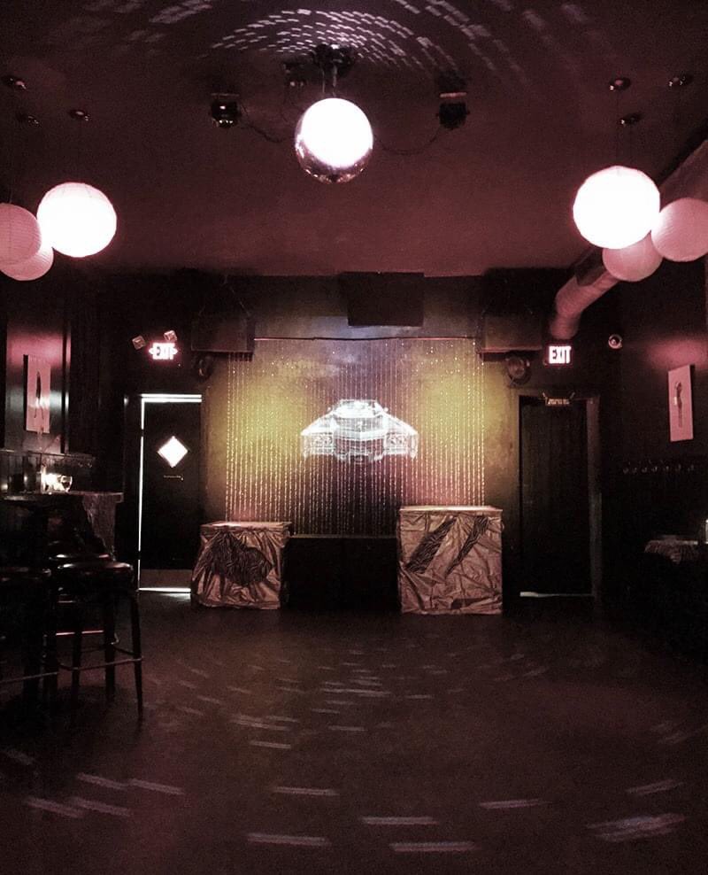 Without black culture we would not exist.

We stand by those fighting against racial injustice in Philly and across US.

#blacklivesmatter