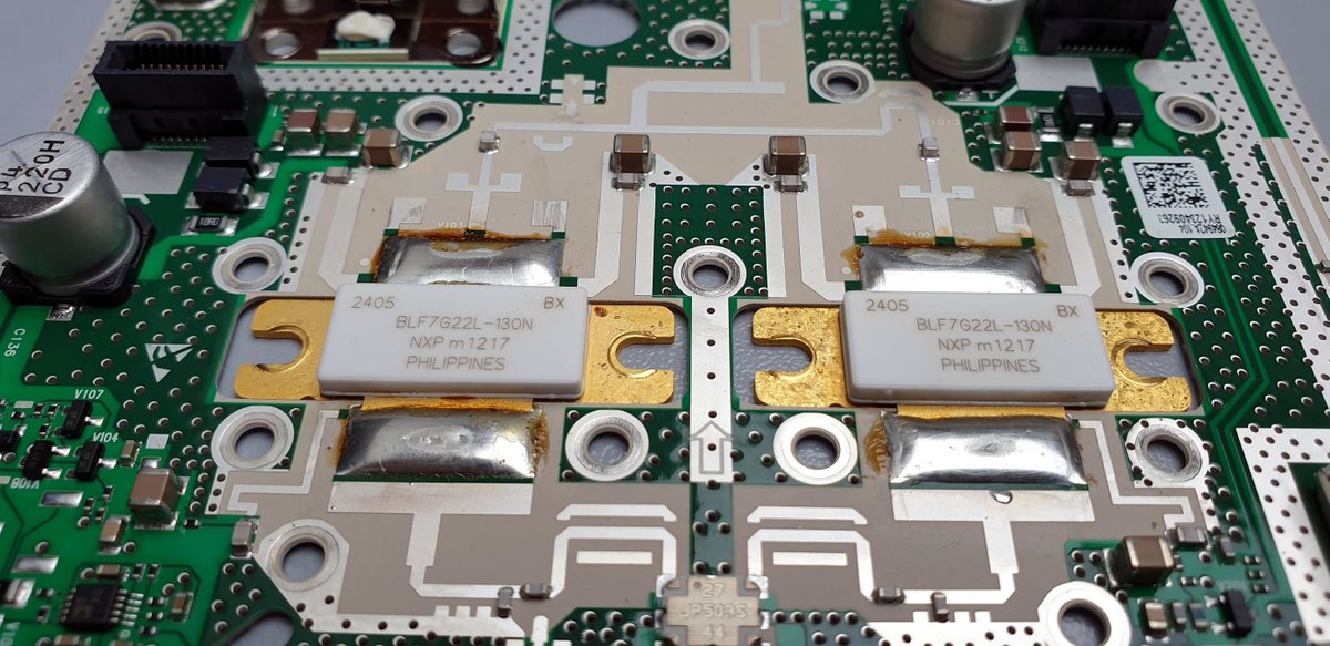 Tom SP5XMU / SN5R 🇵🇱 tweet media