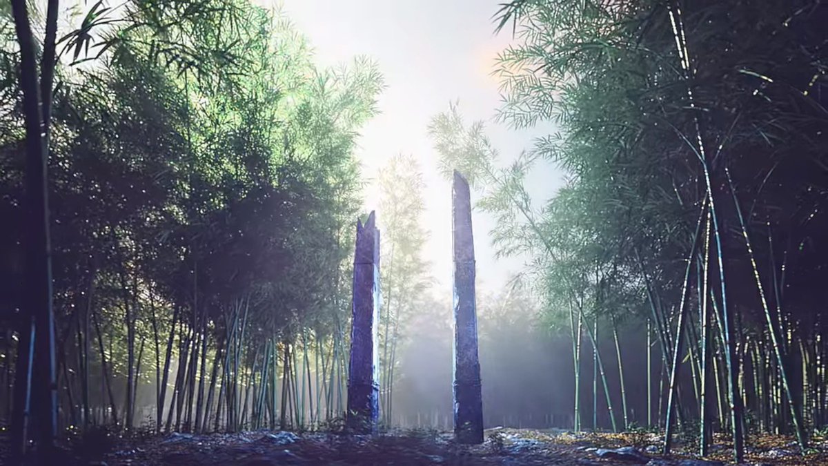 ขลุ่ยมาพร้อมกัน ประตูไม่หักแล้ว !/มี 2 สี คือสองด้านหรอ? #TheKingEternalMonarch #TheKingEternalMonarchep15 #더킹영원의군주  #더킹  #TKEM