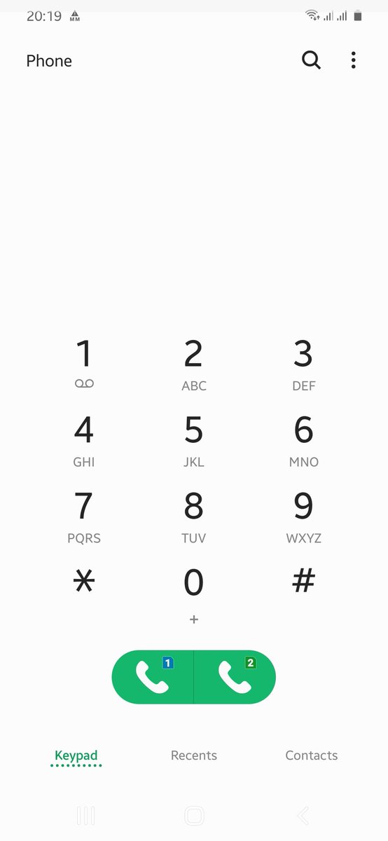 olayinka49's tweet photo. @ConsumersNCC https://t.co/6qJDO5Yx6L