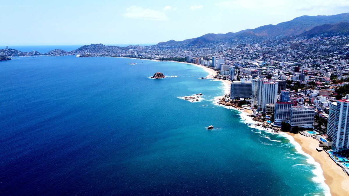 Vides Musicales tweet media