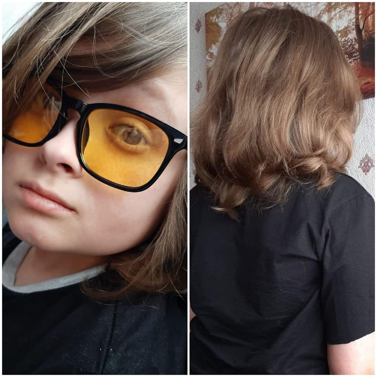 Becki_m01's tweet photo. @piersmorgan can I get a shout out for my SEN nephew who is shaving all his hair off for NHS Charities Together tomorrow. He’s already smashed his £250 target and raised £600 so far. Just want to show the world how amazing he is https://t.co/WbWbkjgrOw #NHS #charity #staysafe https://t.co/7hZKdKCCO8