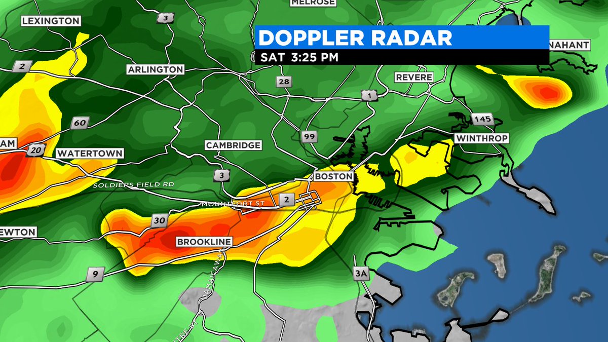 Jacob Wycoff tweet media