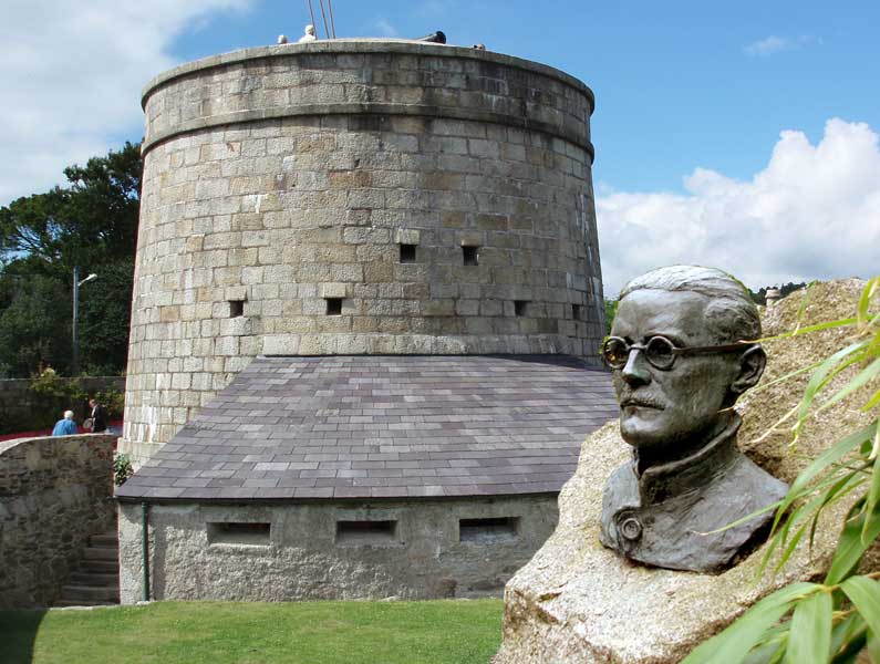 MartelloTower7's tweet photo. @DanMulhall @twilliams81 So are we. https://t.co/mZklYK7KRE
