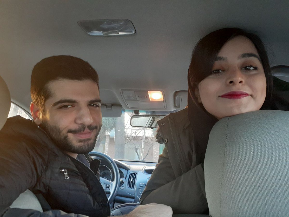 lnikpay's tweet photo. این عکس قدیمی‌ترارو پیدا کردیم و مطمئن شدیم بعدا که برن و دلتنگی قورتمون بده، با دیدنشون بغض و غصه‌ای میشیم 💔 https://t.co/e3twqPTbYF