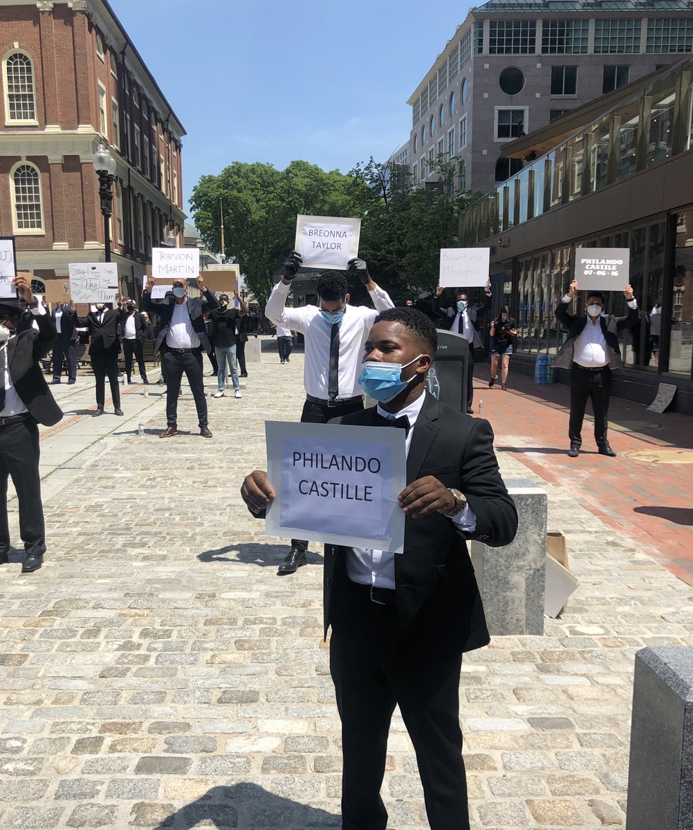 _hurtsa's tweet image. Got active today ✊🏾