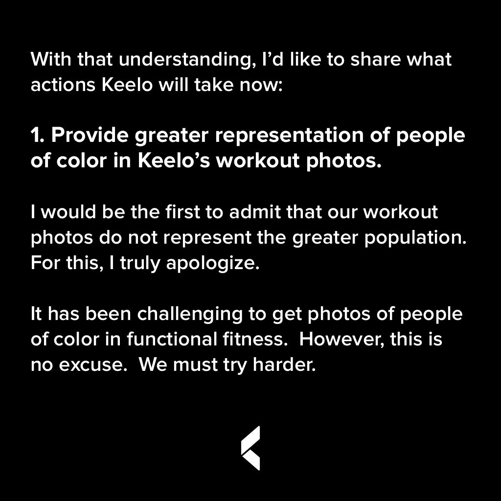 Keelo tweet media