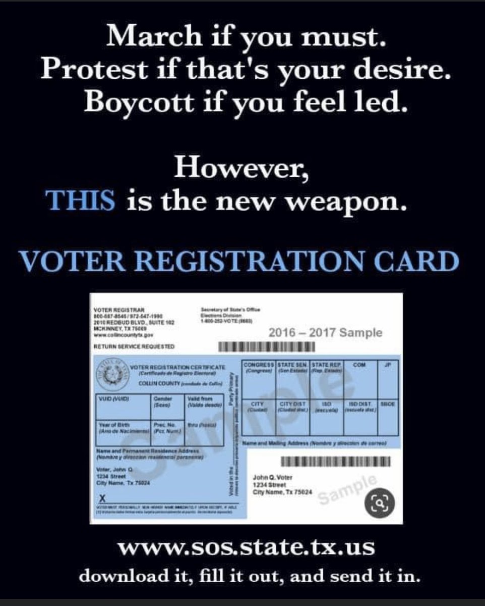 BoerneDemocrats's tweet photo. #demandjustice #VoteBlueNoMatterWho  #BlackLivesMatter https://t.co/W6tTNEJryd