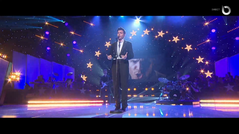 catherineDouls's tweet photo. #SuperSympa @lemanbleutv #AlainMorisod
Revoir #Ameno @vincentniclo
ça fait chaud au ❤️❤️❤️❤️❤️
J'adore 🙏 https://t.co/x4BxAf5cRn