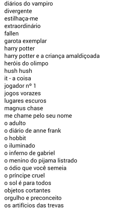 maia ⊬ tweet media