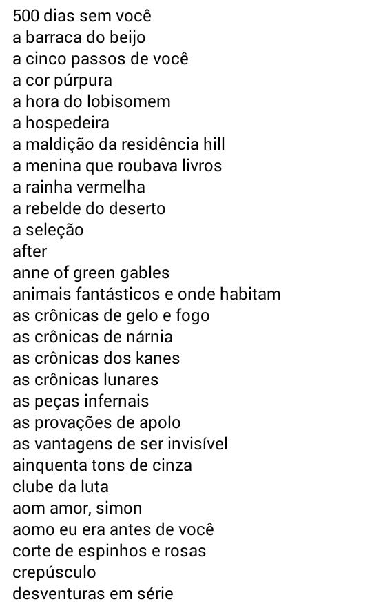 maia ⊬ tweet media