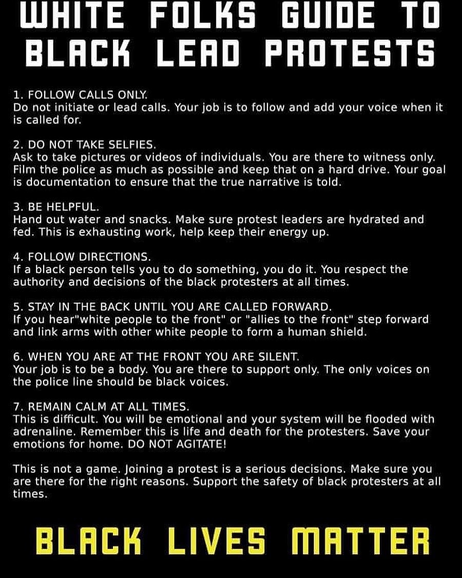 Columbus DSA 🌹 tweet media