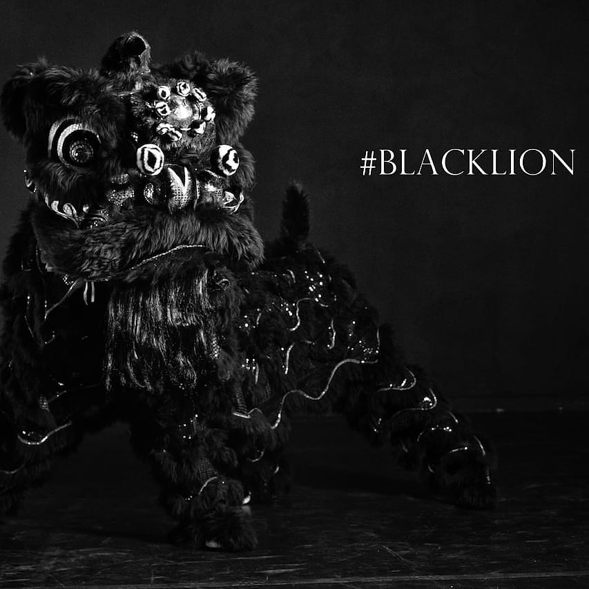 Cheech Foo tweet media